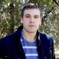 Отзыв от Карен - DTV виза