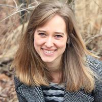 Отзыв от Ира - виза ДТВ